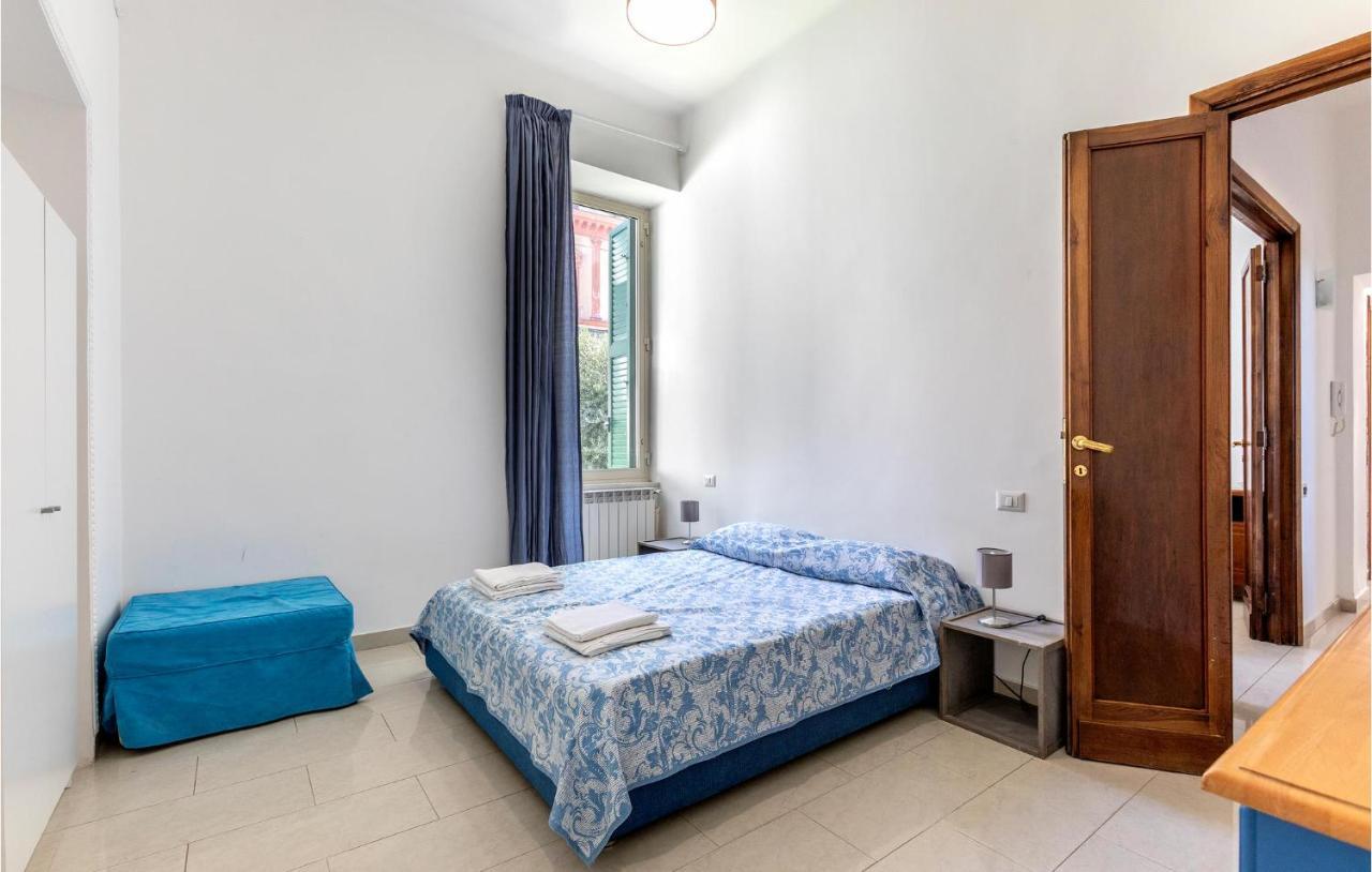 カステッランマーレ・ディ・スタービア Casa Sul Mareヴィラ エクステリア 写真